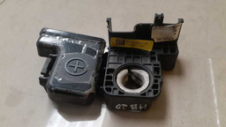 POLO POSITIVO BATERIA HYUNDAI HB20S 1.0 2019 2020