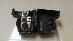 POLO POSITIVO BATERIA HYUNDAI HB20S 1.0 2019 2020