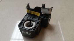 POLO POSITIVO BATERIA HYUNDAI HB20S 1.0 2019 2020