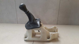 ALAVANCA MARCHA HYUNDAI HB20S 2019 2020 MANUAL