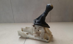 ALAVANCA MARCHA HYUNDAI HB20S 2019 2020 MANUAL