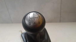 ALAVANCA MARCHA HYUNDAI HB20S 2019 2020 MANUAL