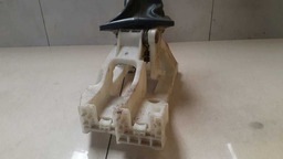 ALAVANCA MARCHA HYUNDAI HB20S 2019 2020 MANUAL