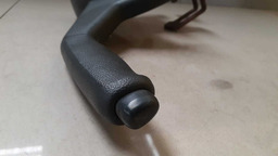 ALAVANCA FREIO DE MÃO HYUNDAI HB20 2019 2020