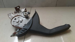 ALAVANCA FREIO DE MÃO HYUNDAI HB20 2019 2020