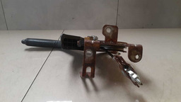 ALAVANCA FREIO DE MÃO HYUNDAI HB20 2019 2020