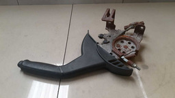 ALAVANCA FREIO DE MÃO HYUNDAI HB20 2019 2020