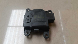 ATUADOR AR CONDICIONADO HYUNDAI HB20 2019 2020