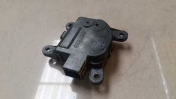 ATUADOR AR CONDICIONADO HYUNDAI HB20 2019 2020