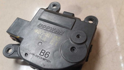 ATUADOR AR CONDICIONADO HYUNDAI HB20 2019 2020