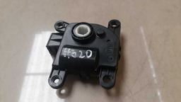 ATUADOR AR CONDICIONADO HYUNDAI HB20 2019 2020