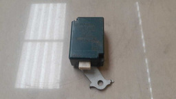 Módulo Controle Porta Toyota Camry 3.5 2007 2008