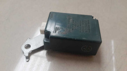 MÓDULO CONTROLE PORTA TOYOTA CAMRY 3.5 2007 2008