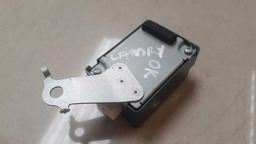 MÓDULO CONTROLE PORTA TOYOTA CAMRY 3.5 2007 2008