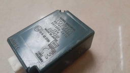 MÓDULO CONTROLE PORTA TOYOTA CAMRY 3.5 2007 2008