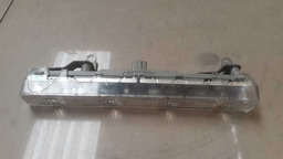 Break Light Toyota Camry 2007 2008 