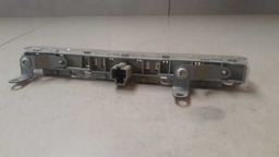 BREAK LIGHT TOYOTA CAMRY 2007 2008 