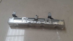 BREAK LIGHT TOYOTA CAMRY 2007 2008 