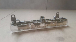 BREAK LIGHT TOYOTA CAMRY 2007 2008 