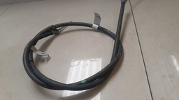 CABO FREIO DE MÃO CENTRAL TOYOTA CAMRY 3.5 2007 2008