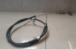 CABO FREIO DE MÃO CENTRAL TOYOTA CAMRY 3.5 2007 2008