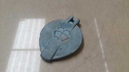 TAMPA RESERVATÓRIO ÁGUA PARABRISA HYUNDAI HB20 2019