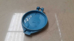 TAMPA RESERVATÓRIO ÁGUA PARABRISA HYUNDAI HB20 2019