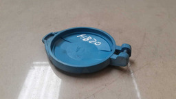 TAMPA RESERVATÓRIO ÁGUA PARABRISA HYUNDAI HB20 2019