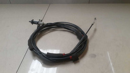 CABO ABERTURA PORTINHOLA TOYOTA CAMRY 2007 2008