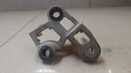 SUPORTE CABO MARCHA HYUNDAI HB20 2019