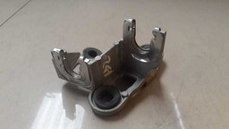 SUPORTE CABO MARCHA HYUNDAI HB20 2019