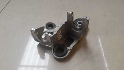 SUPORTE CABO MARCHA HYUNDAI HB20 2019