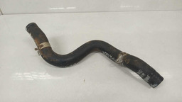 MANGUEIRA ÁGUA HYUNDAI HB20 2019
