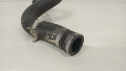 MANGUEIRA ÁGUA HYUNDAI HB20 2019