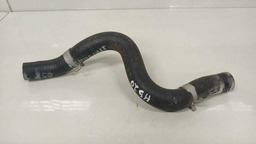 MANGUEIRA ÁGUA HYUNDAI HB20 2019