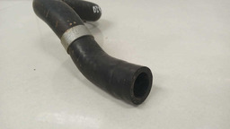 MANGUEIRA ÁGUA HYUNDAI HB20 2019