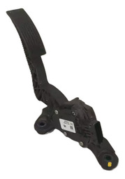 Pedal Acelerador Eletrônico Hyundai Hb20 2019 (7)