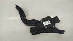 PEDAL ACELERADOR ELETRÔNICO HYUNDAI HB20 2019 (7)