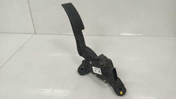 PEDAL ACELERADOR ELETRÔNICO HYUNDAI HB20 2019 (7)