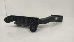 PEDAL ACELERADOR ELETRÔNICO HYUNDAI HB20 2019 (7)