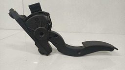 PEDAL ACELERADOR ELETRÔNICO HYUNDAI HB20 2019 (7)