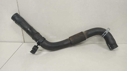 MANGUEIRA ÁGUA VW SAVEIRO CROSS G5 1.6 2013