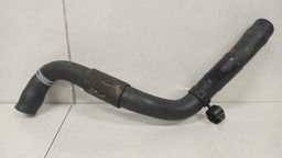 MANGUEIRA ÁGUA VW SAVEIRO CROSS G5 1.6 2013