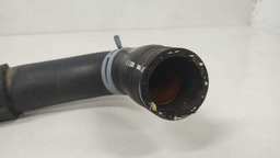 MANGUEIRA ÁGUA VW SAVEIRO CROSS G5 1.6 2013