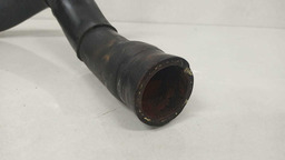 MANGUEIRA ÁGUA VW SAVEIRO CROSS G5 1.6 2013