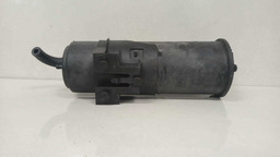 FILTRO VÁLVULA CANISTER VW SAVEIRO CROSS G5 1.6 2013