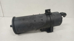 FILTRO VÁLVULA CANISTER VW SAVEIRO CROSS G5 1.6 2013