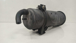 FILTRO VÁLVULA CANISTER VW SAVEIRO CROSS G5 1.6 2013