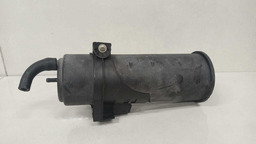 FILTRO VÁLVULA CANISTER VW SAVEIRO CROSS G5 1.6 2013