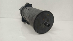 FILTRO VÁLVULA CANISTER VW SAVEIRO CROSS G5 1.6 2013